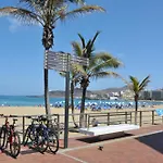 Blue Horizon Canteras * Las Palmas de Gran Canaria