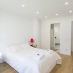 Apartmán Blue Horizon Canteras *