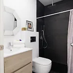 Appartement Blue Horizon Canteras Las Palmas