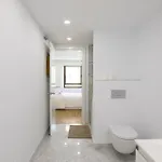 Appartement Blue Horizon Canteras Las Palmas