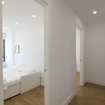 Appartement Blue Horizon Canteras *