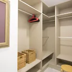 Appartement Blue Horizon Canteras Las Palmas